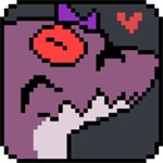 100元能下分的棋牌|逃离慕尼黑|手游天地第133页-PCh